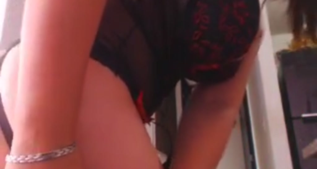 yenlo video thumbnail