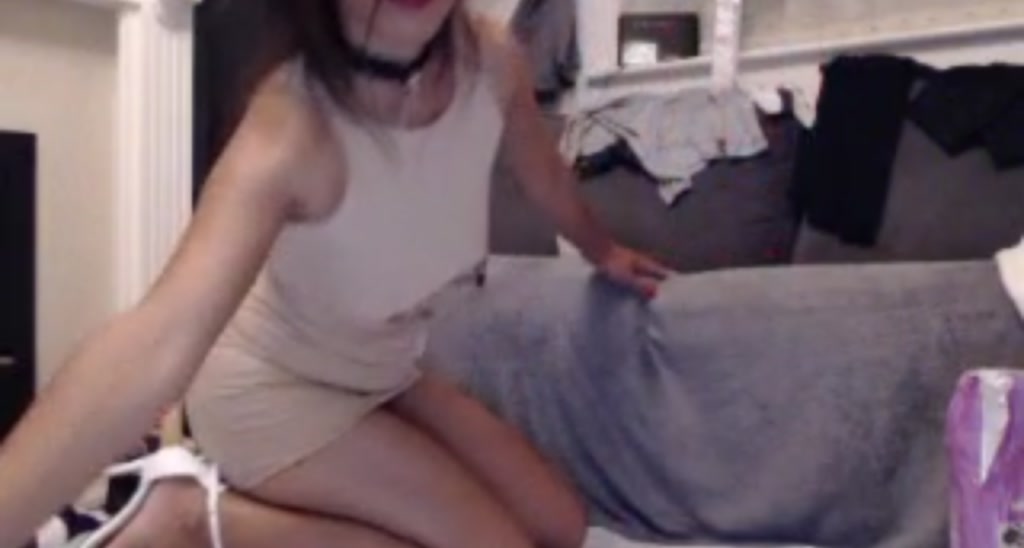 Persiangirl69 video thumbnail