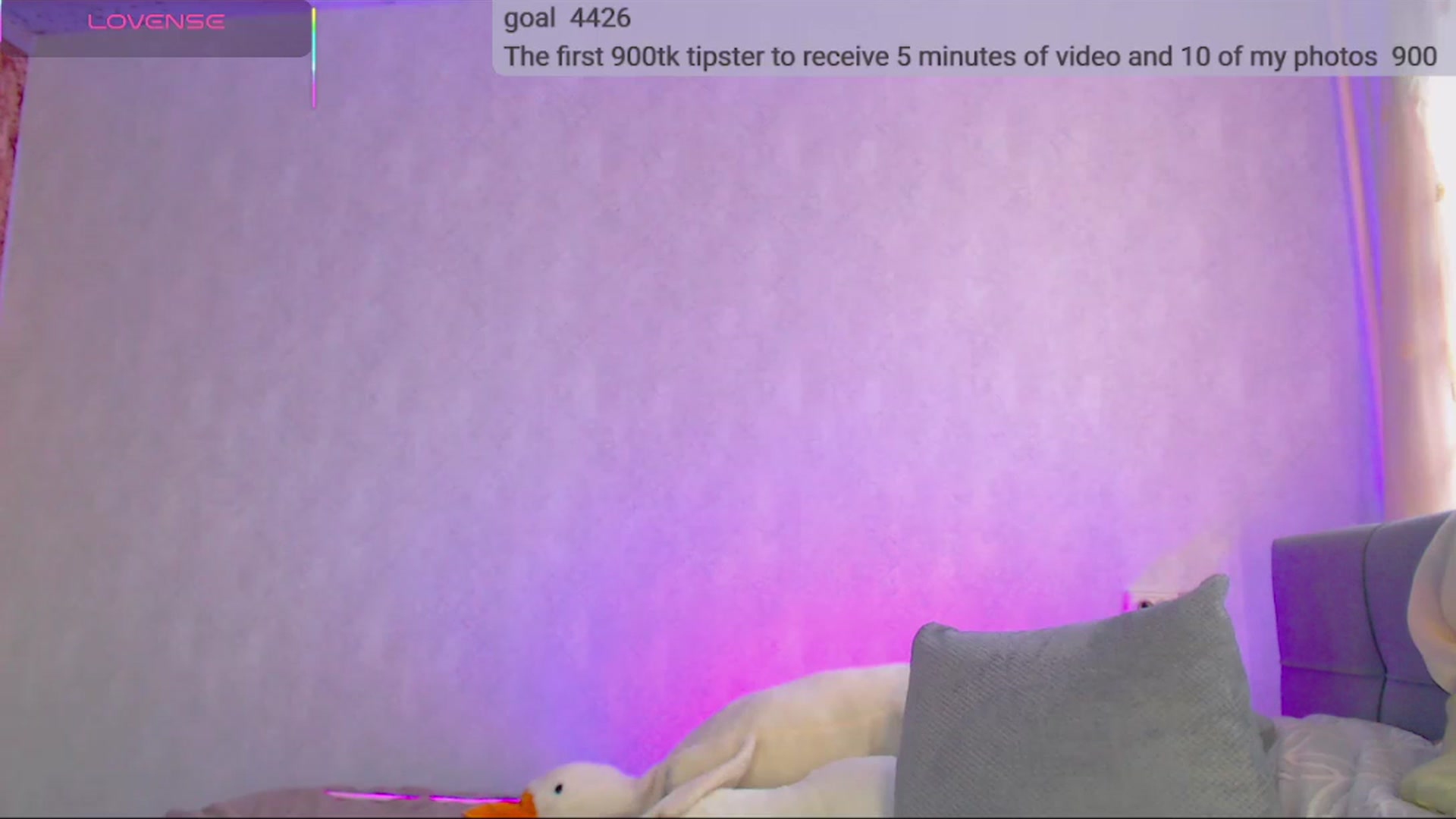 SuchCute_ video thumbnail