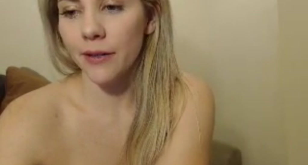 LovesDesire video thumbnail