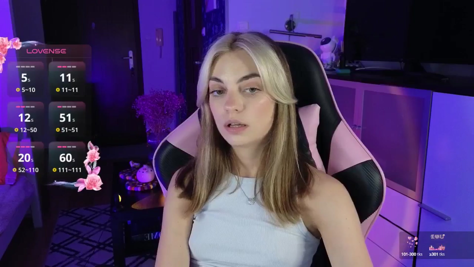 Stefani_Grand video thumbnail