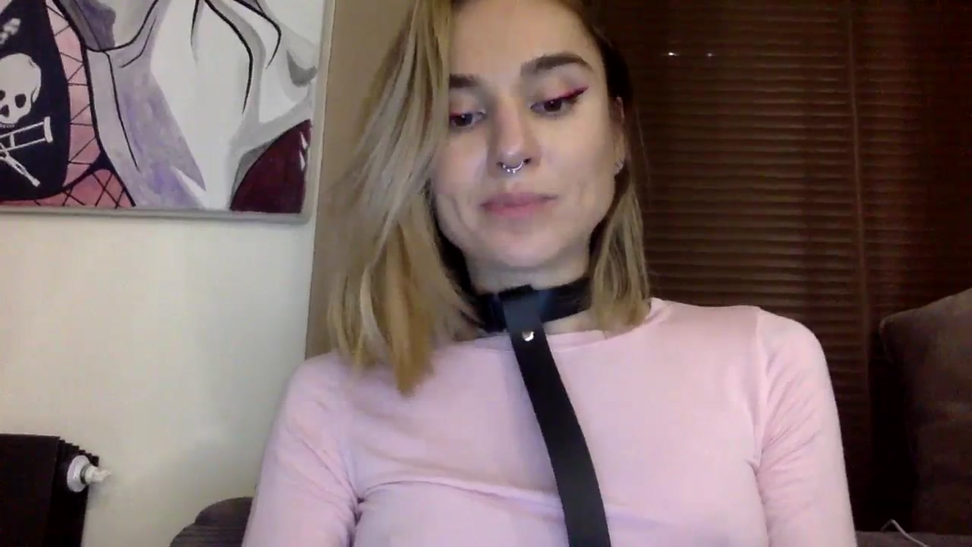 EgoisticKitty video thumbnail