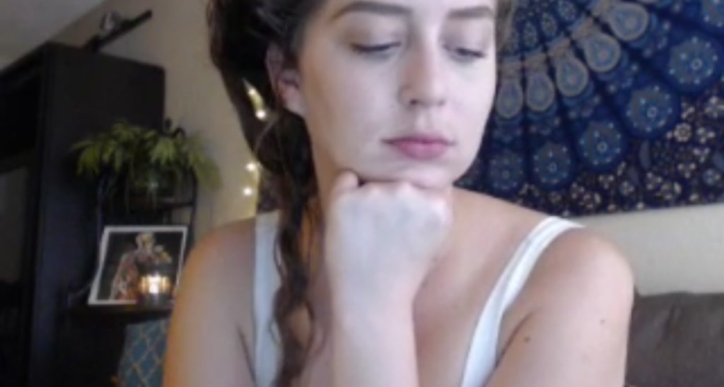 EmmaBanks video thumbnail