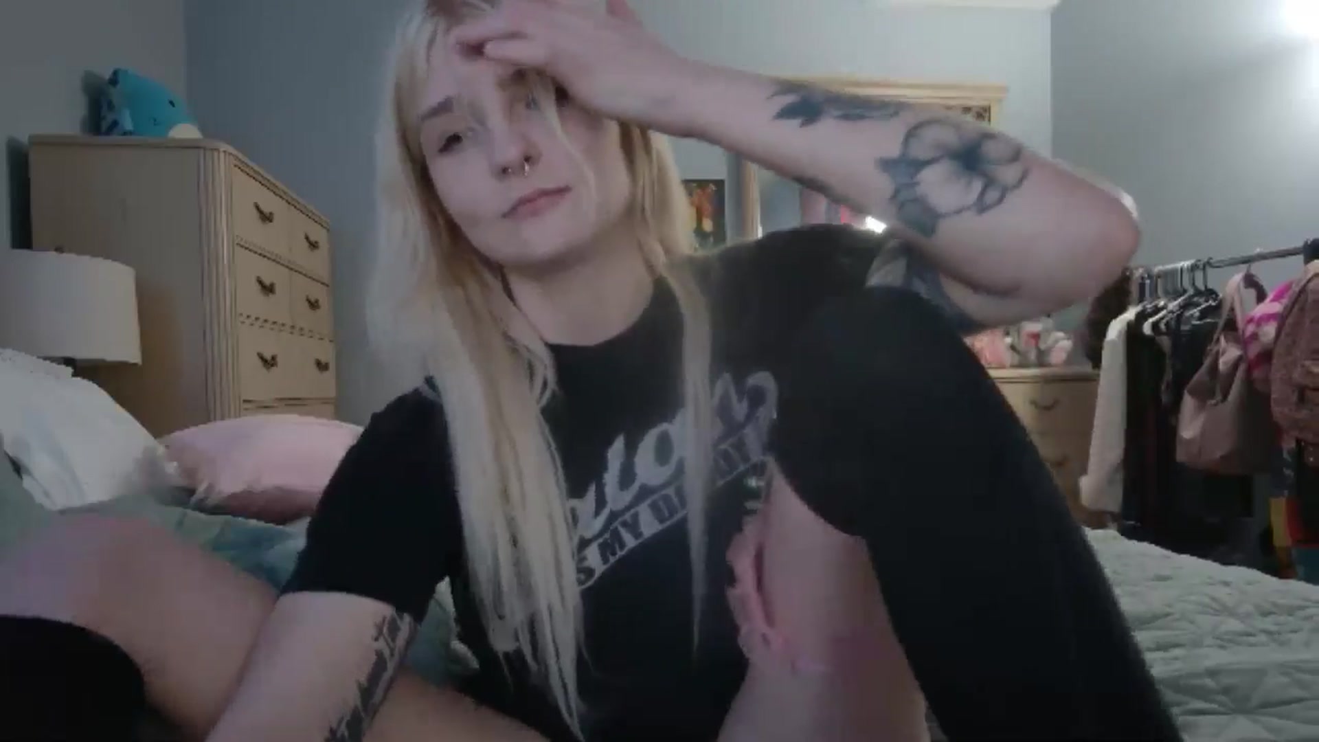 DuckChan0 video thumbnail