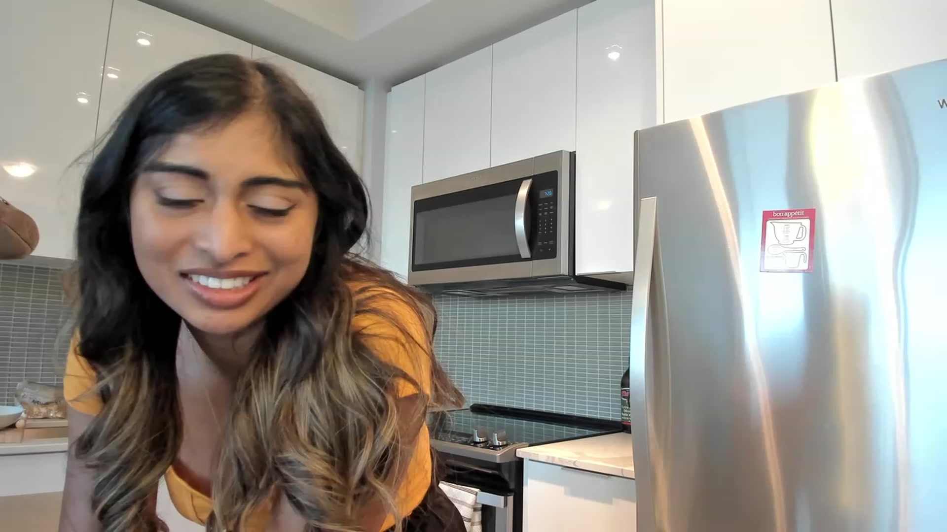 Missrinaroxx video thumbnail