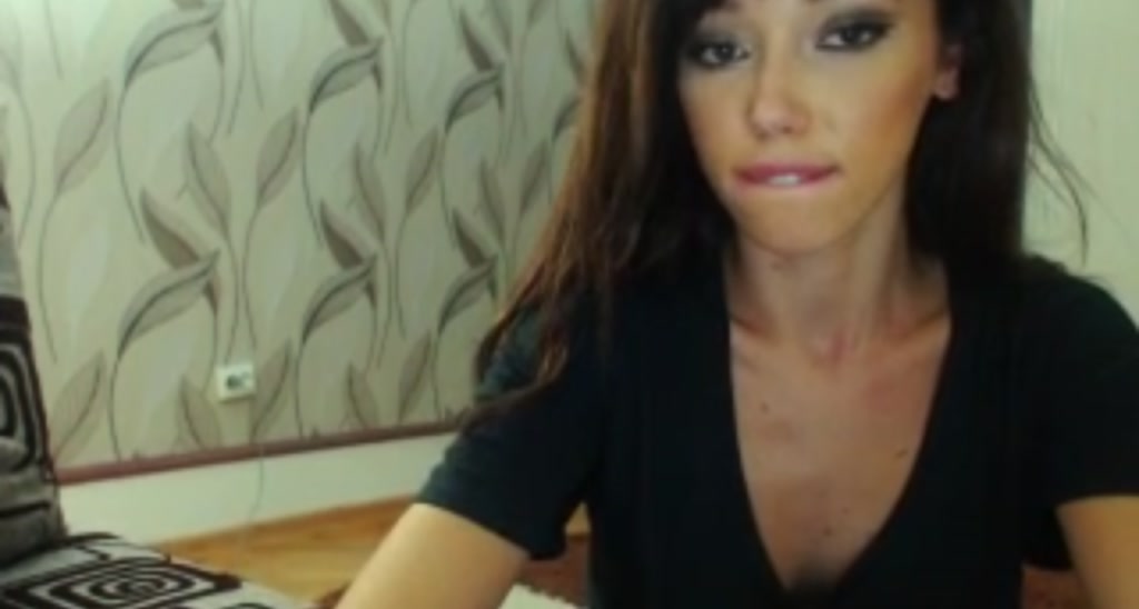Misty_Pirate video thumbnail