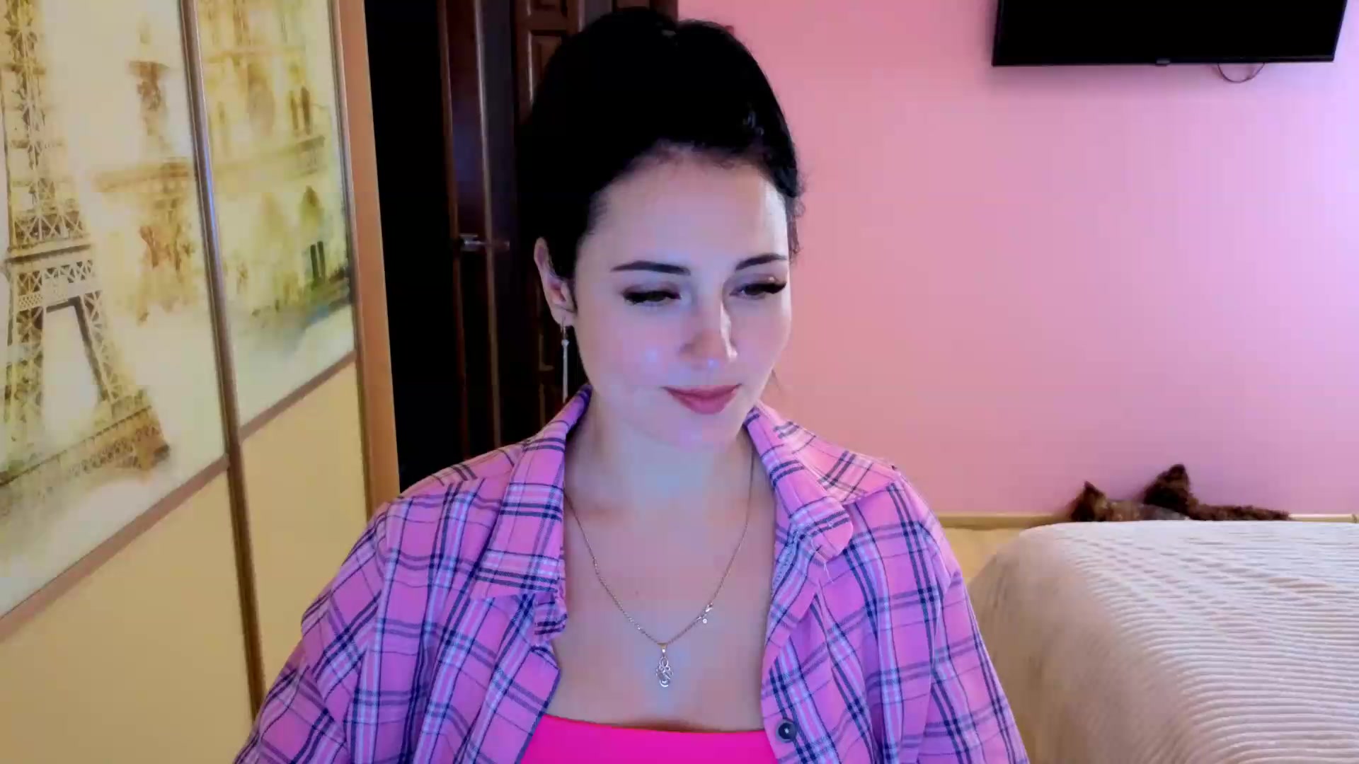 EvaLangoria video thumbnail