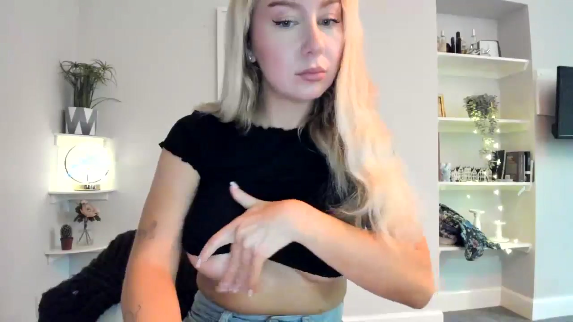 Bday_Ava video thumbnail