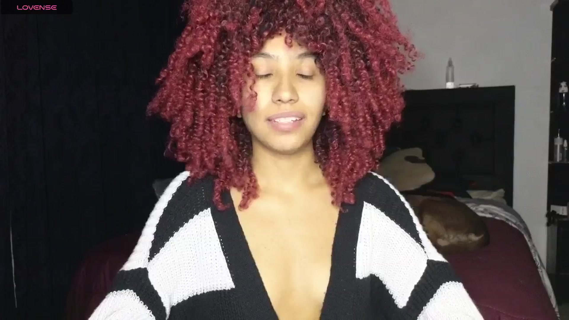 Cofewithmilk video thumbnail