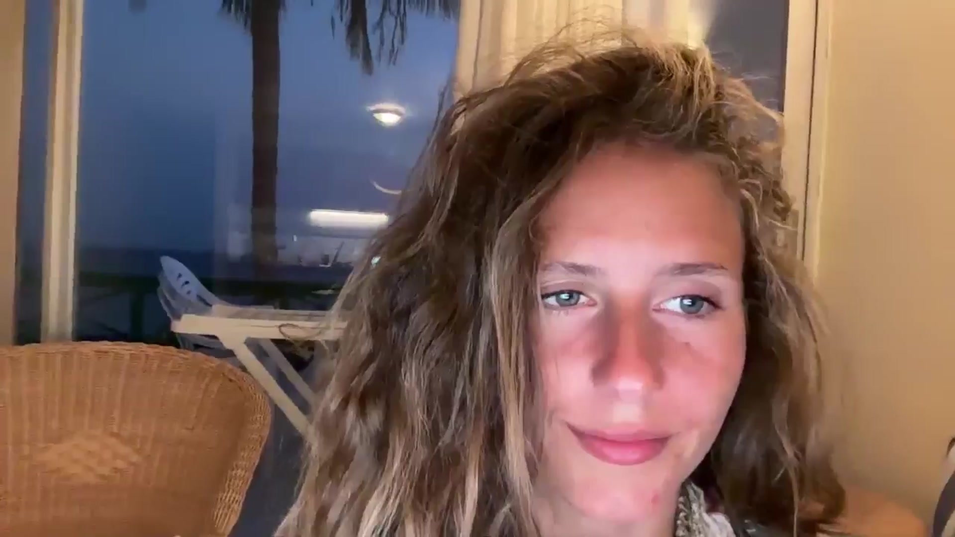 SweetAngell18 video thumbnail