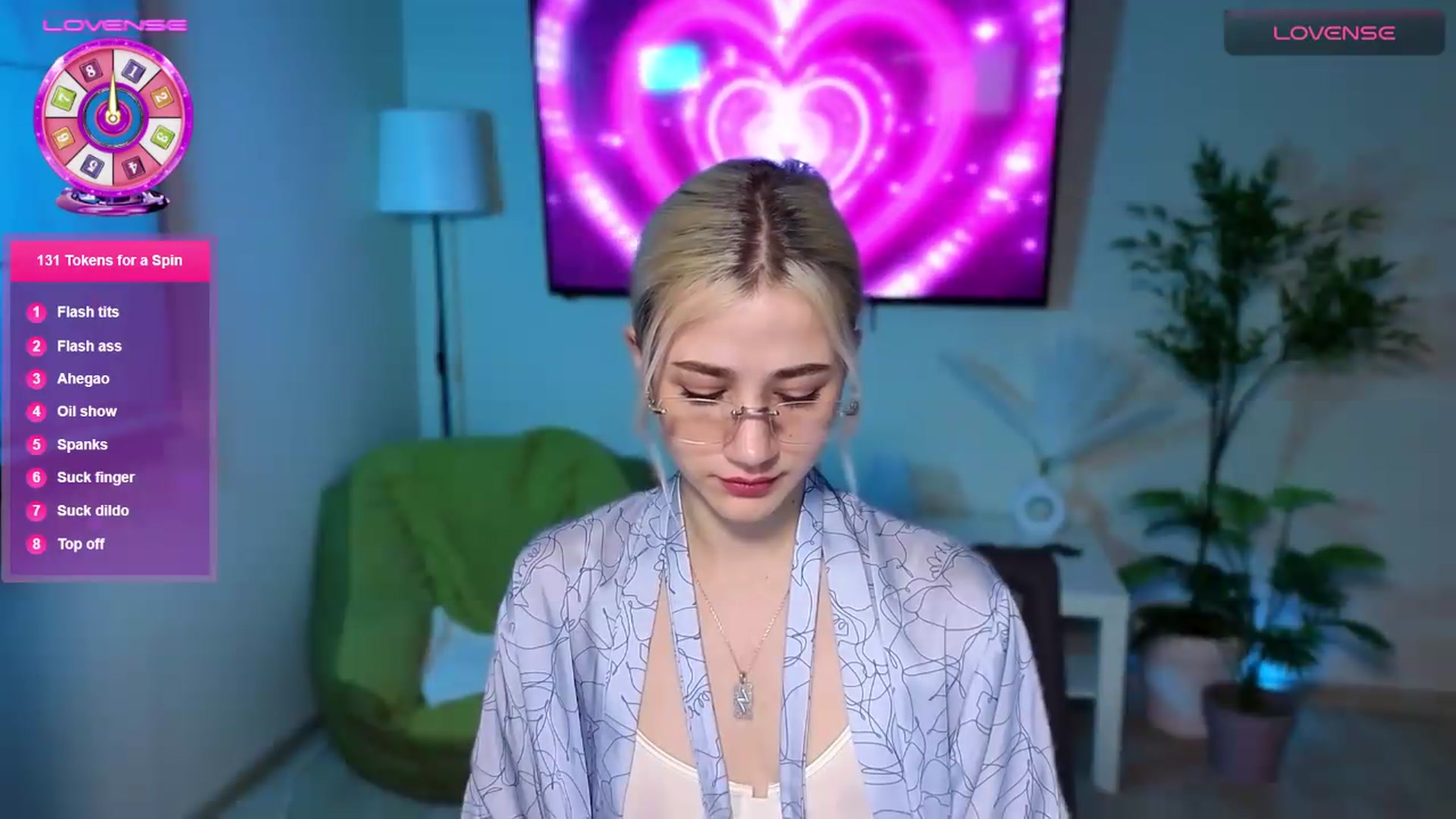 Wildberry video thumbnail