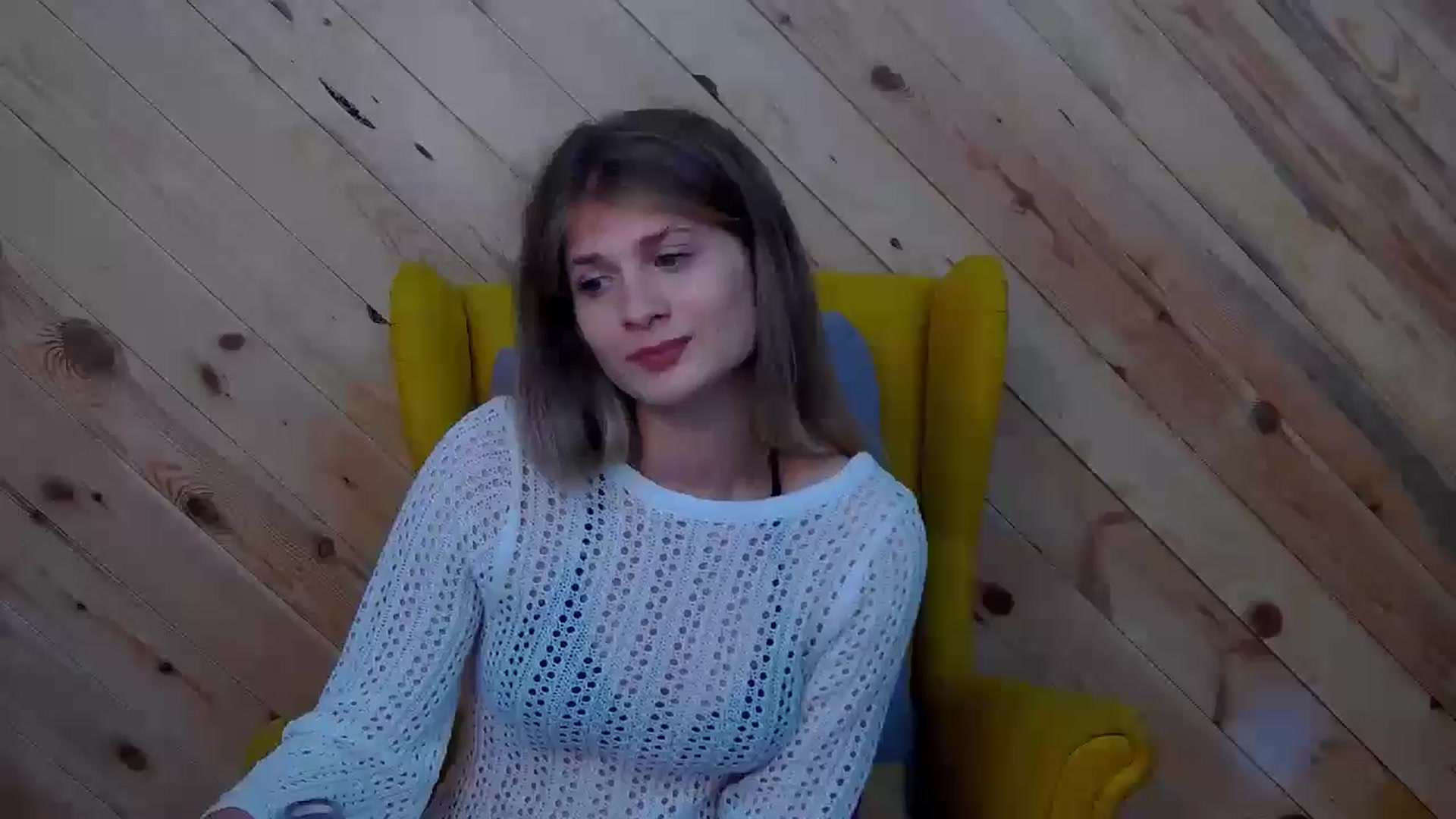 LeslieKat video thumbnail