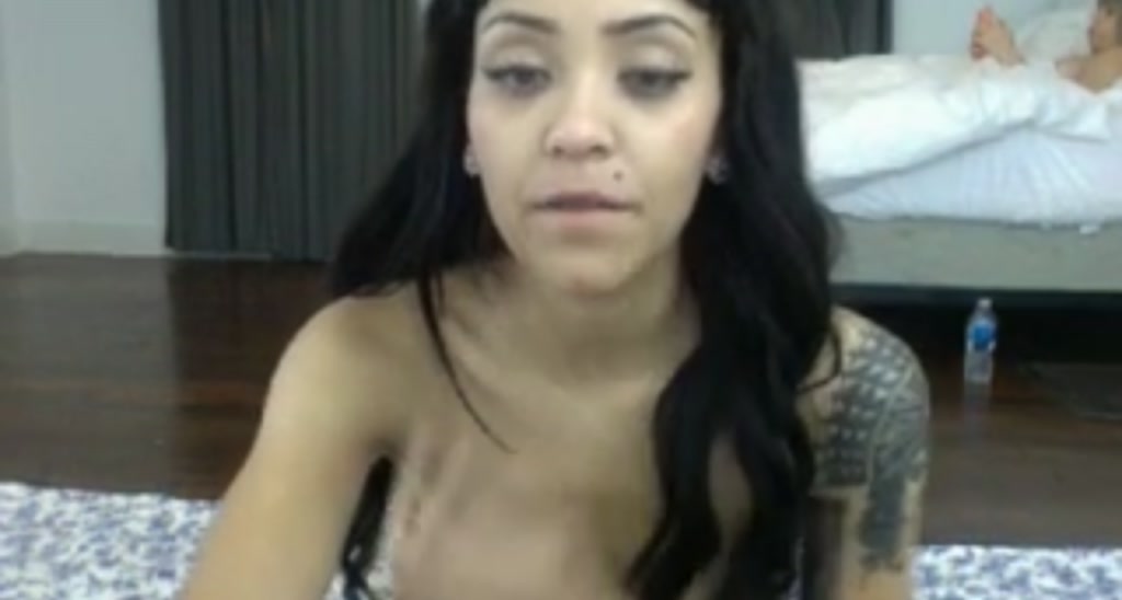 Rosie_May video thumbnail