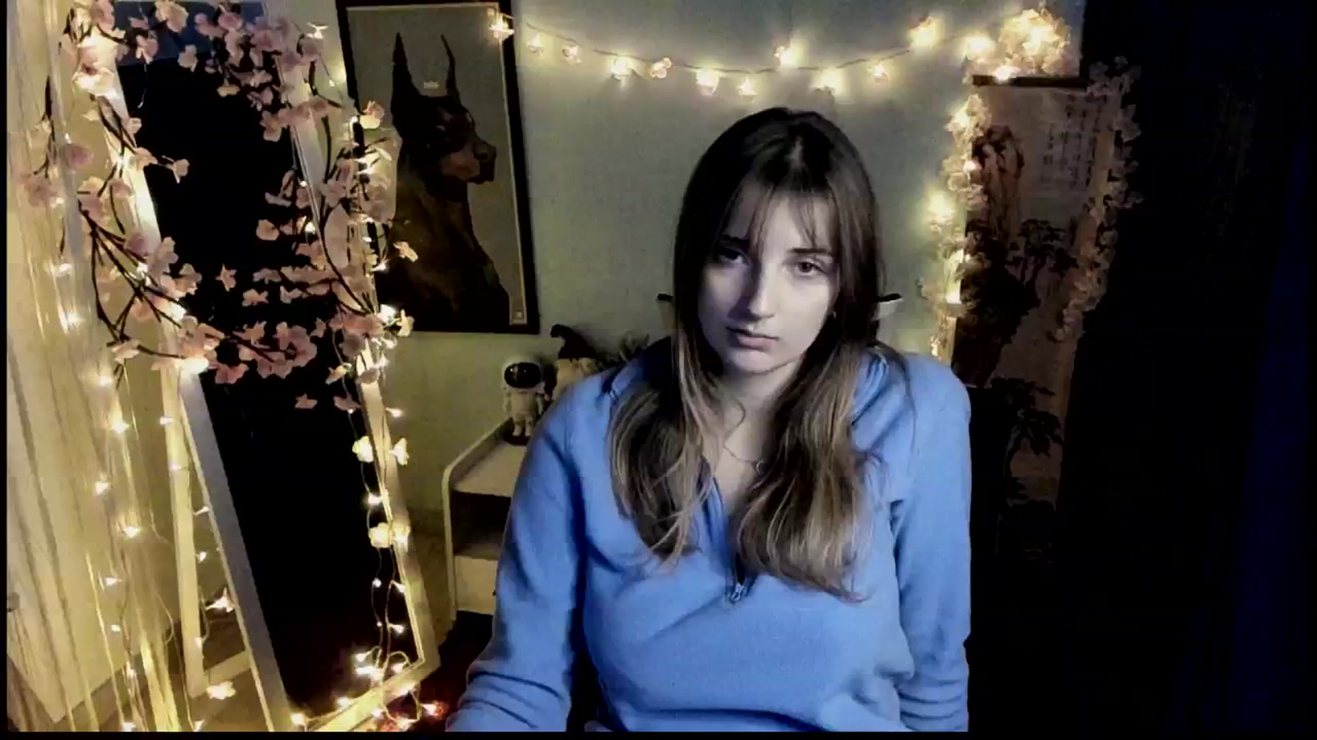Lisa_Star_ video thumbnail