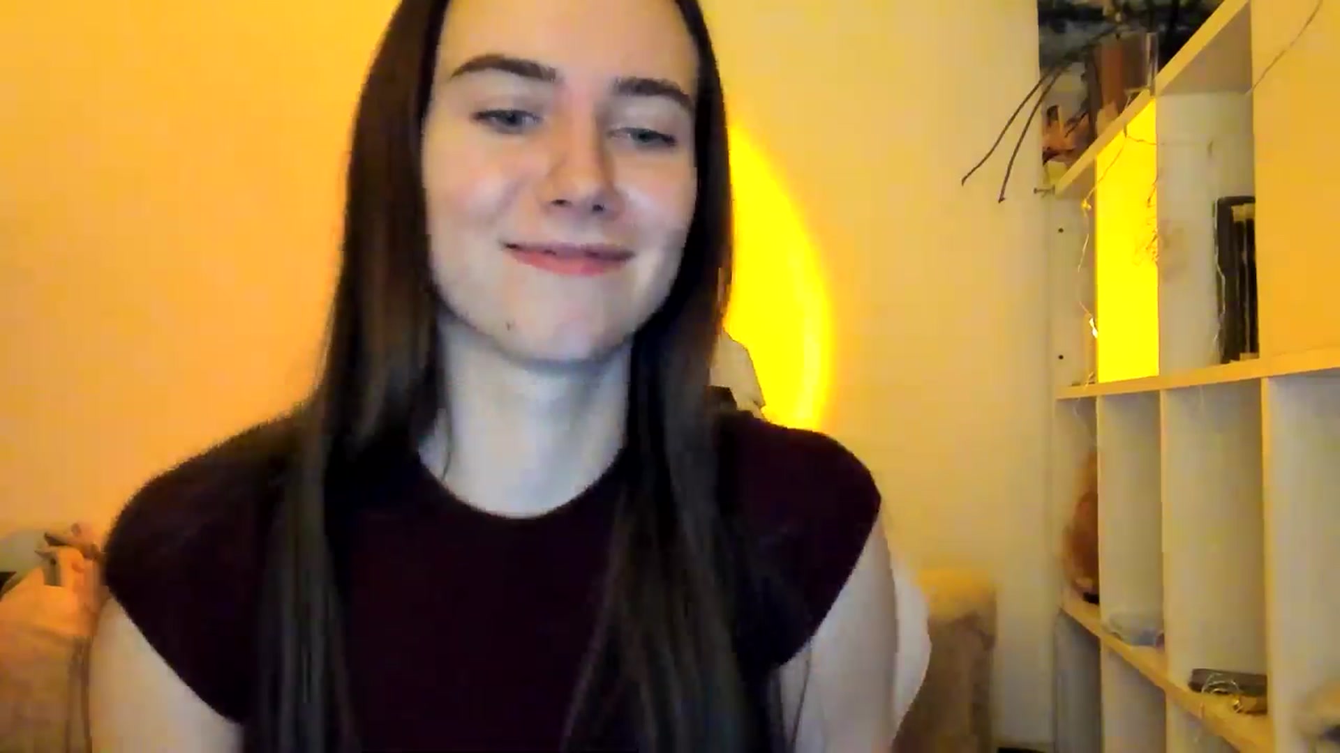 OhAlisa video thumbnail