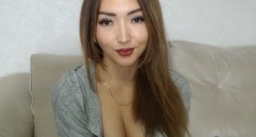 BeautyAi video thumbnail