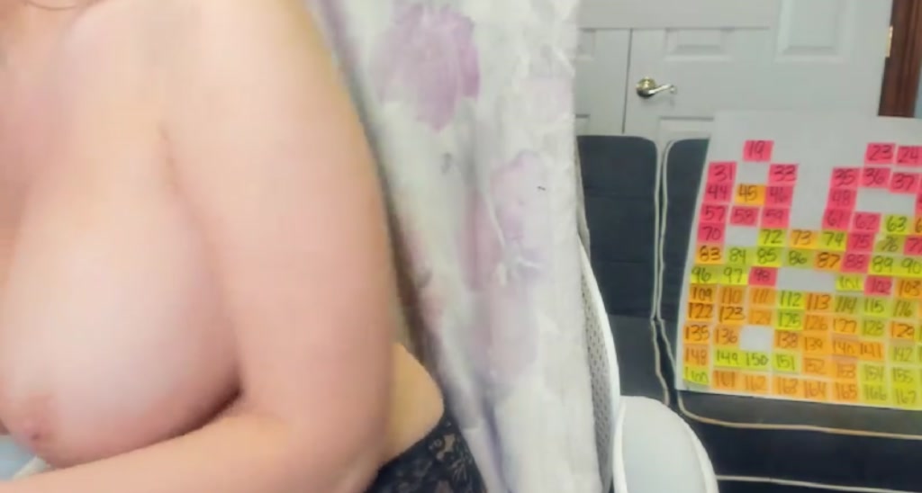 Kymmmy video thumbnail