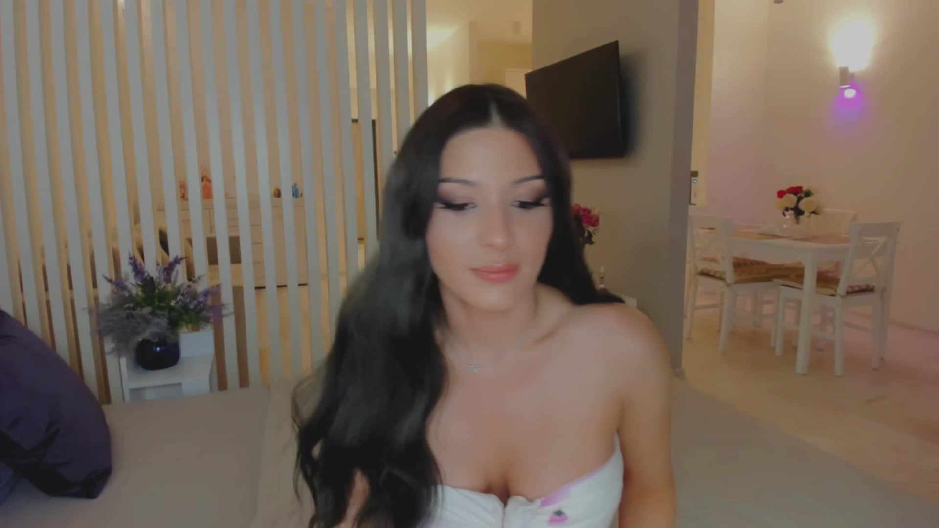 Angel_on_Duty video thumbnail