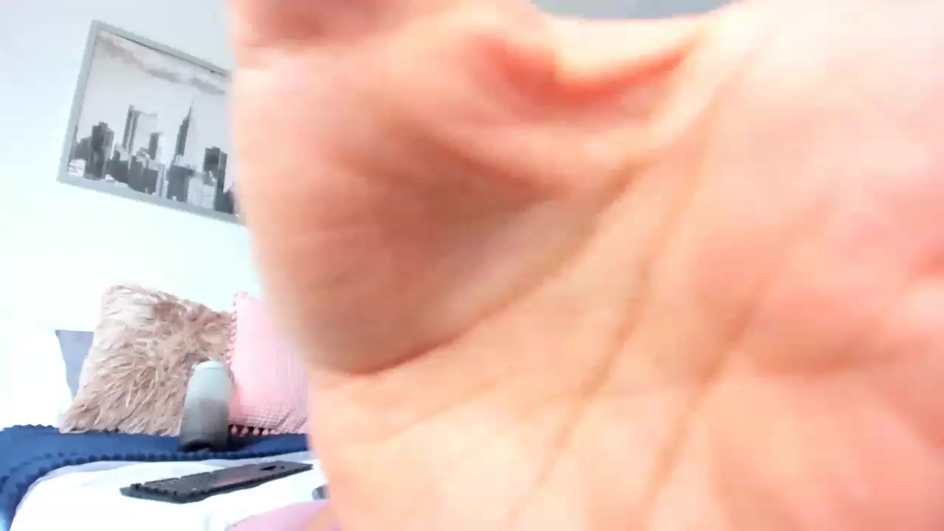 Salogarces video thumbnail