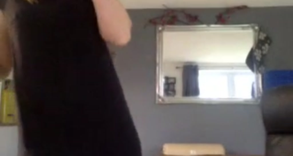 MsLaraToff video thumbnail