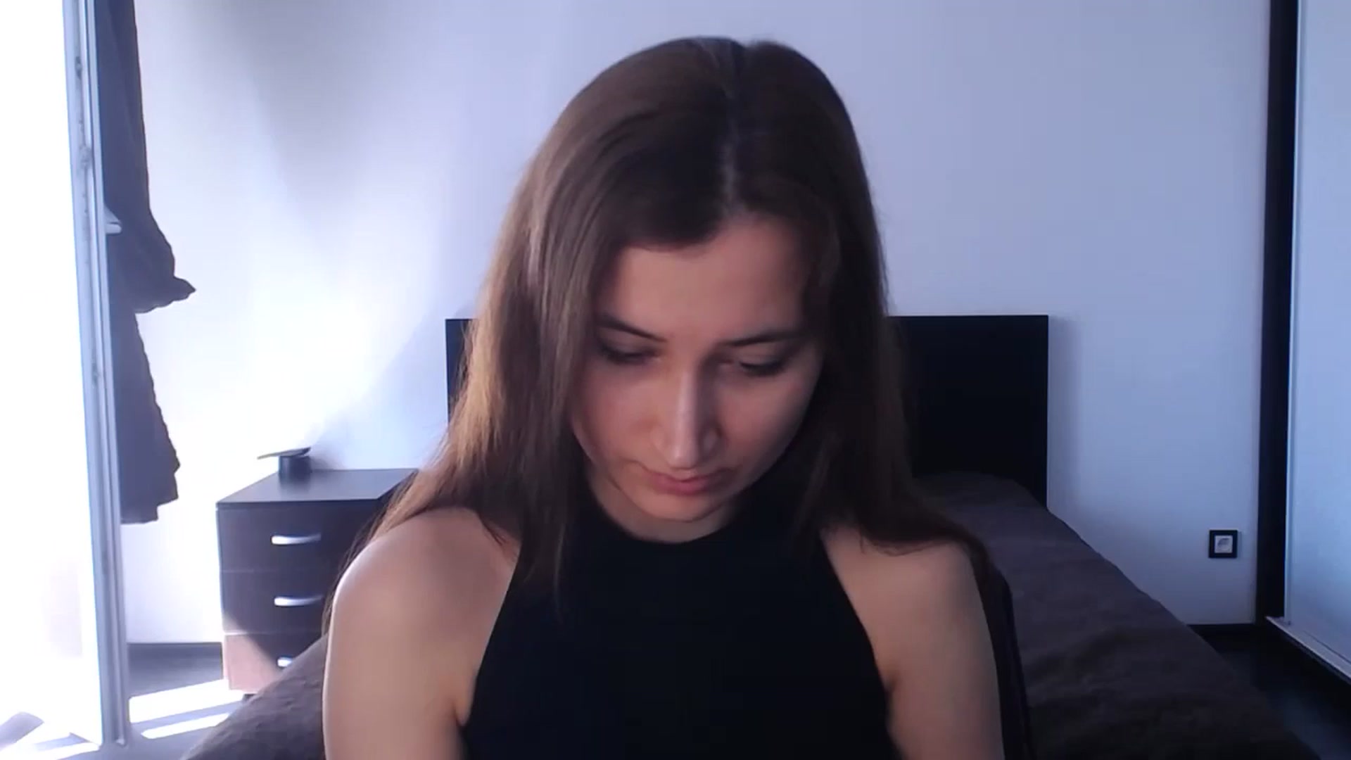 Kendal_sweet video thumbnail