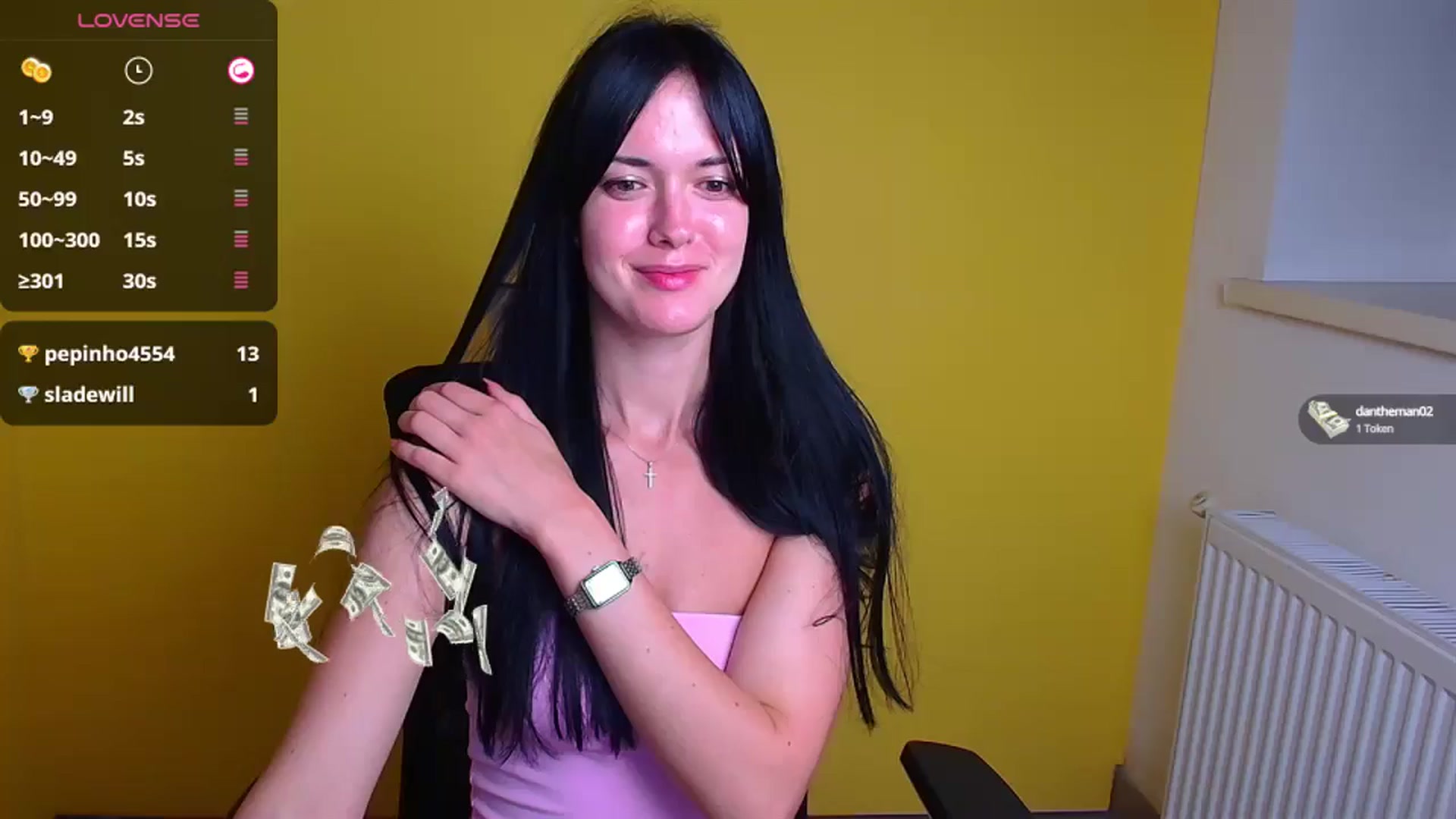 Black_Red video thumbnail