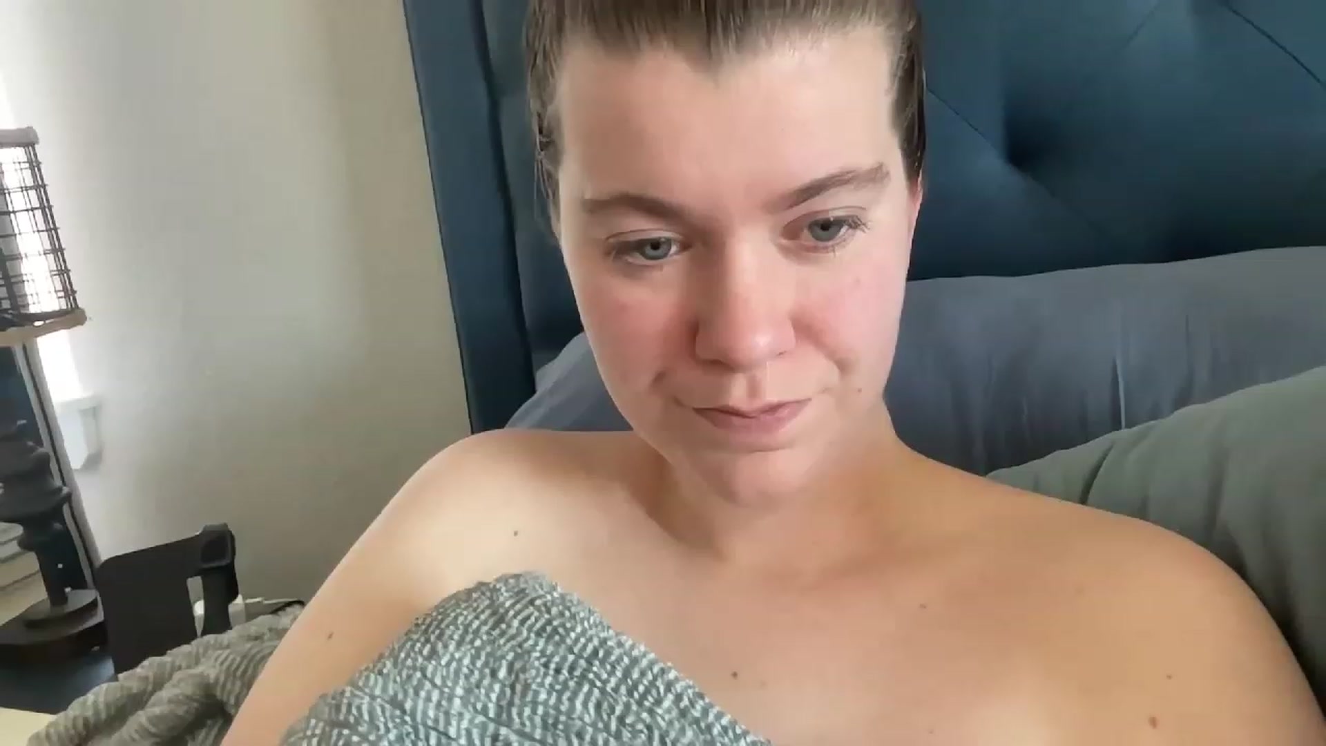 Trixiegirl3 video thumbnail