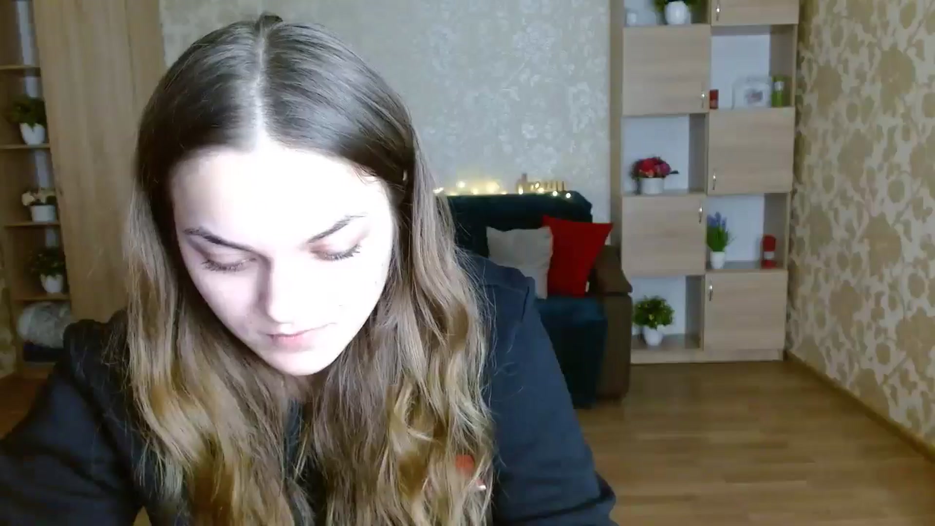 Chaynea video thumbnail