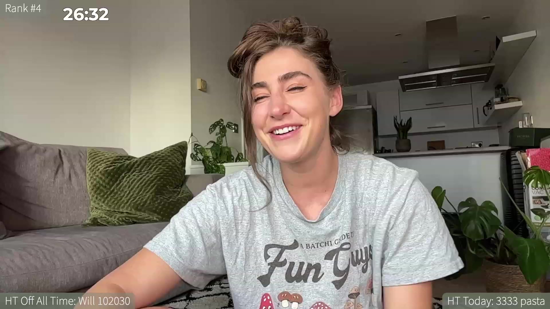 HelloViv video thumbnail