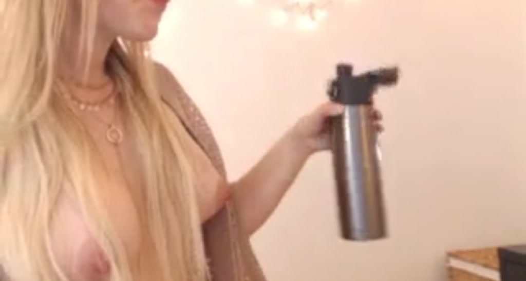 KatieBelle video thumbnail