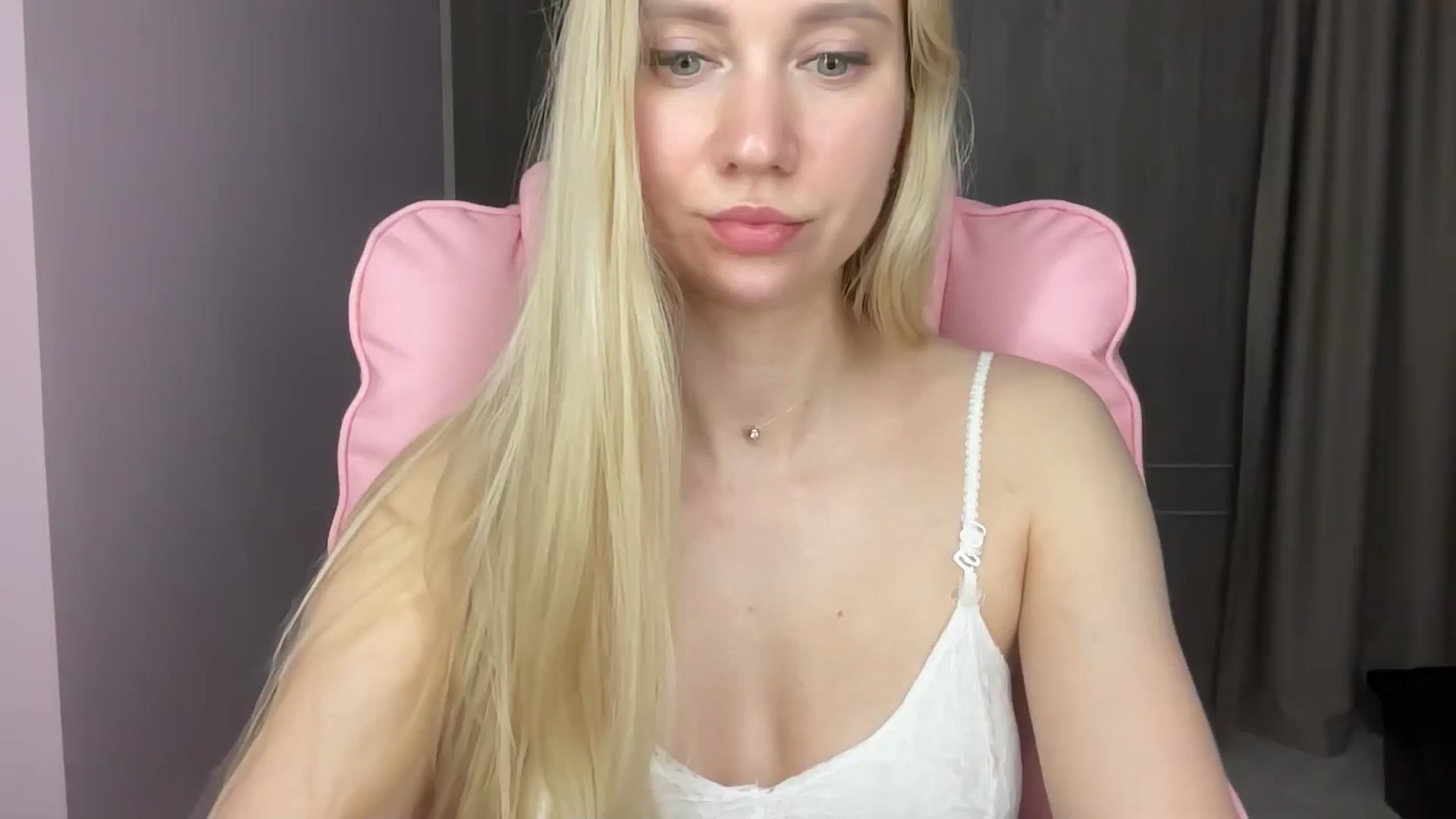 Miss_Sylvia video thumbnail