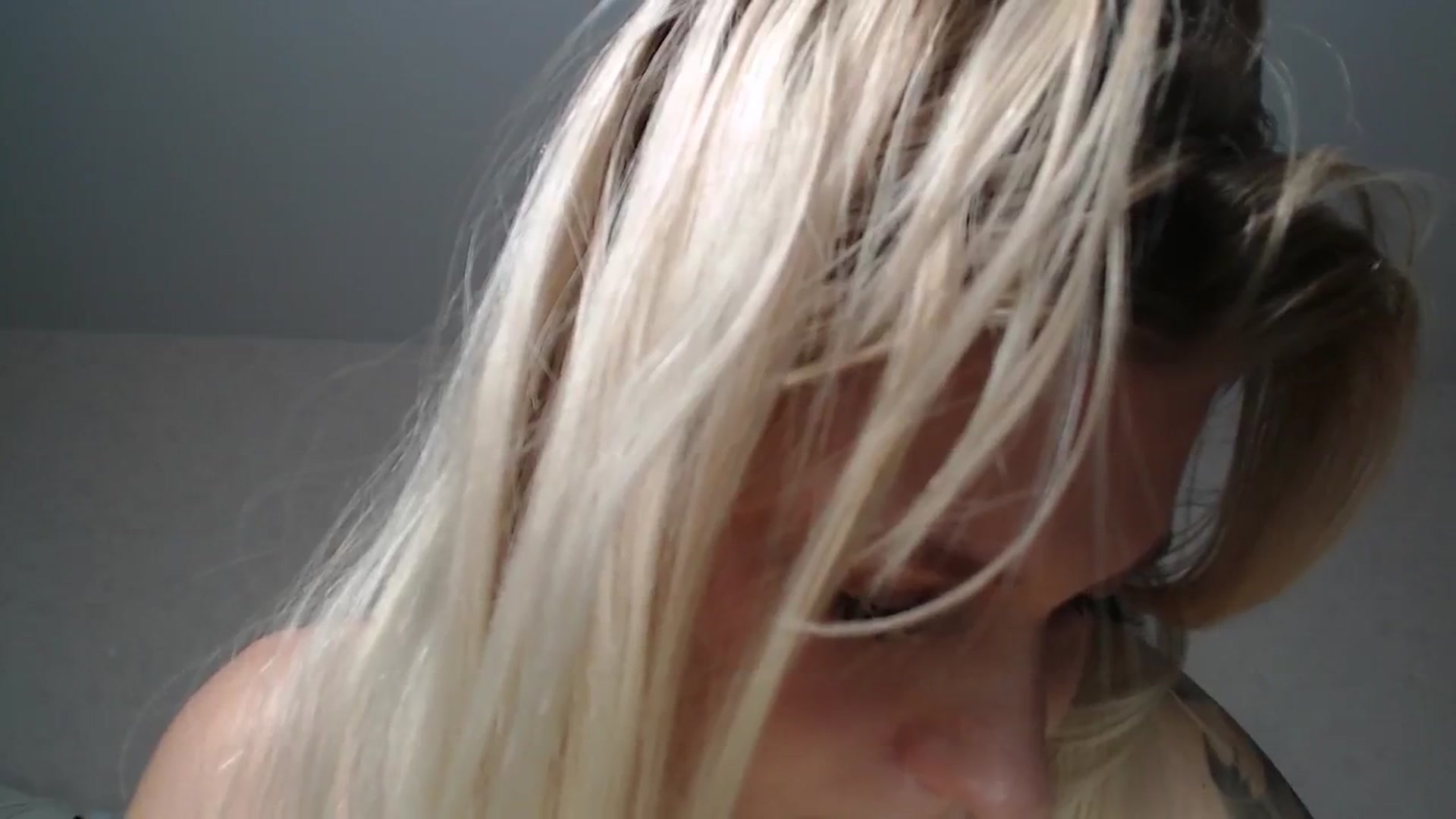 Aidra__Foxxx video thumbnail