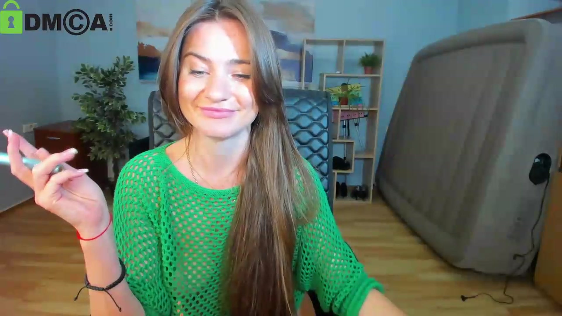 Tilly_Casti video thumbnail