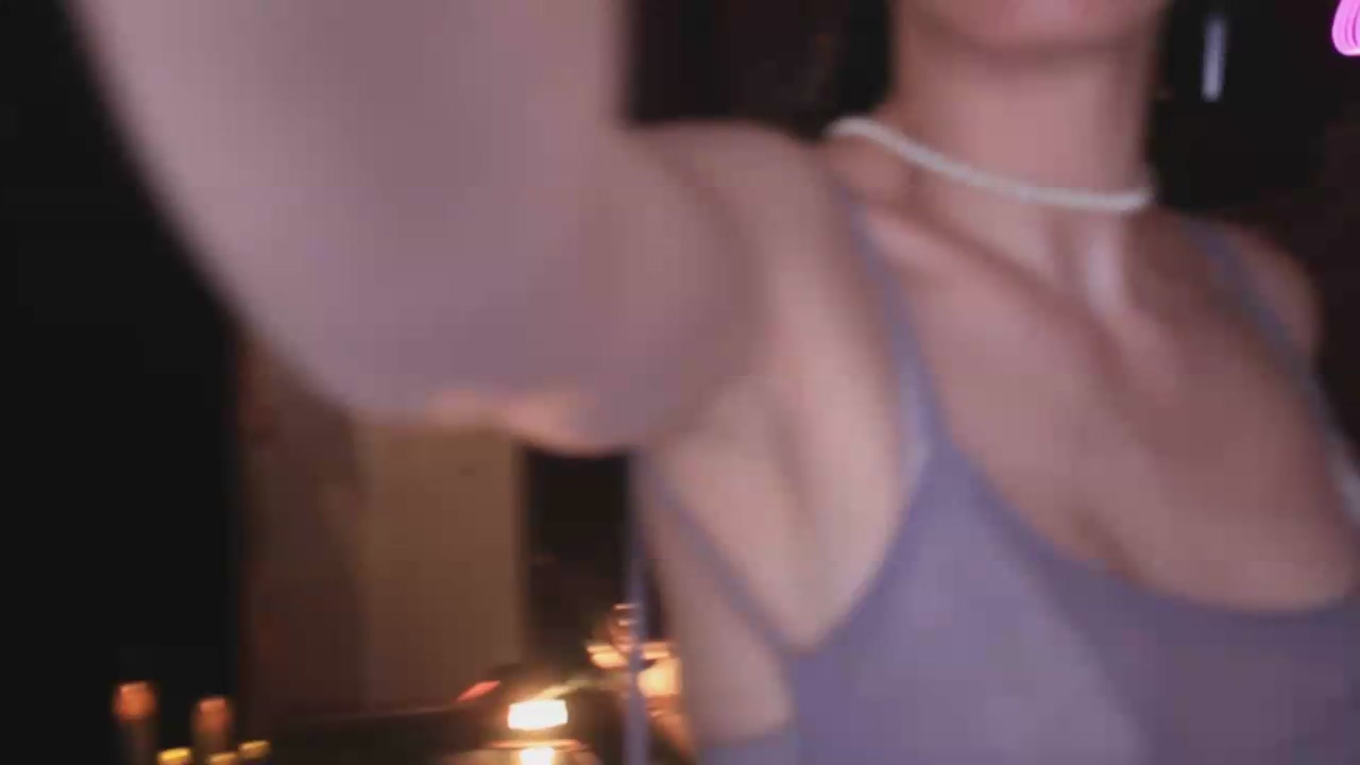 Lucy_Goose video thumbnail
