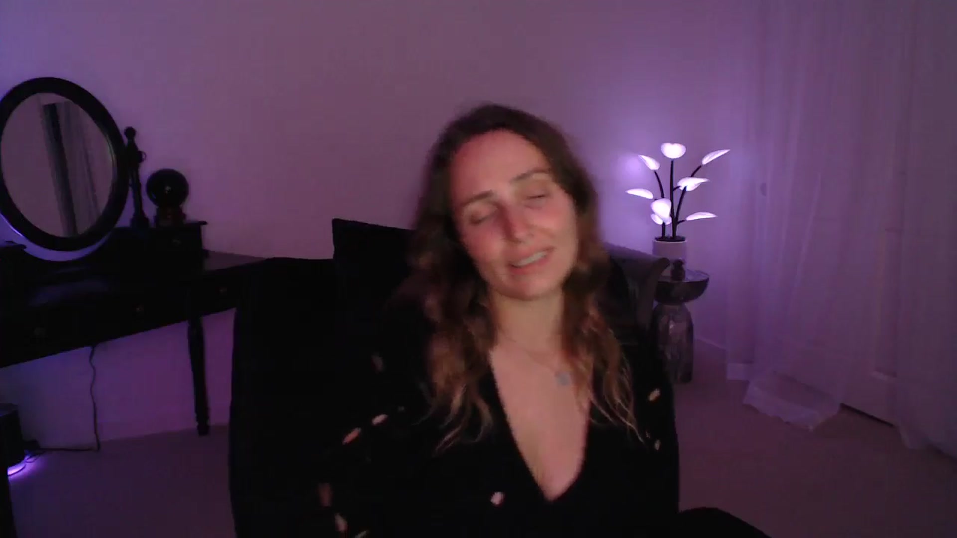 WorldofMoody video thumbnail