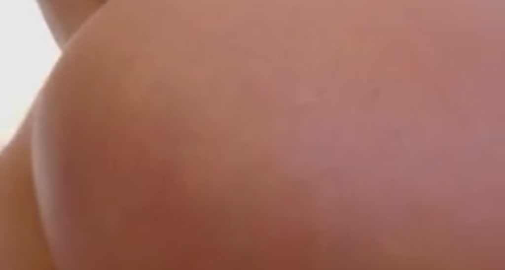 A_N_A video thumbnail