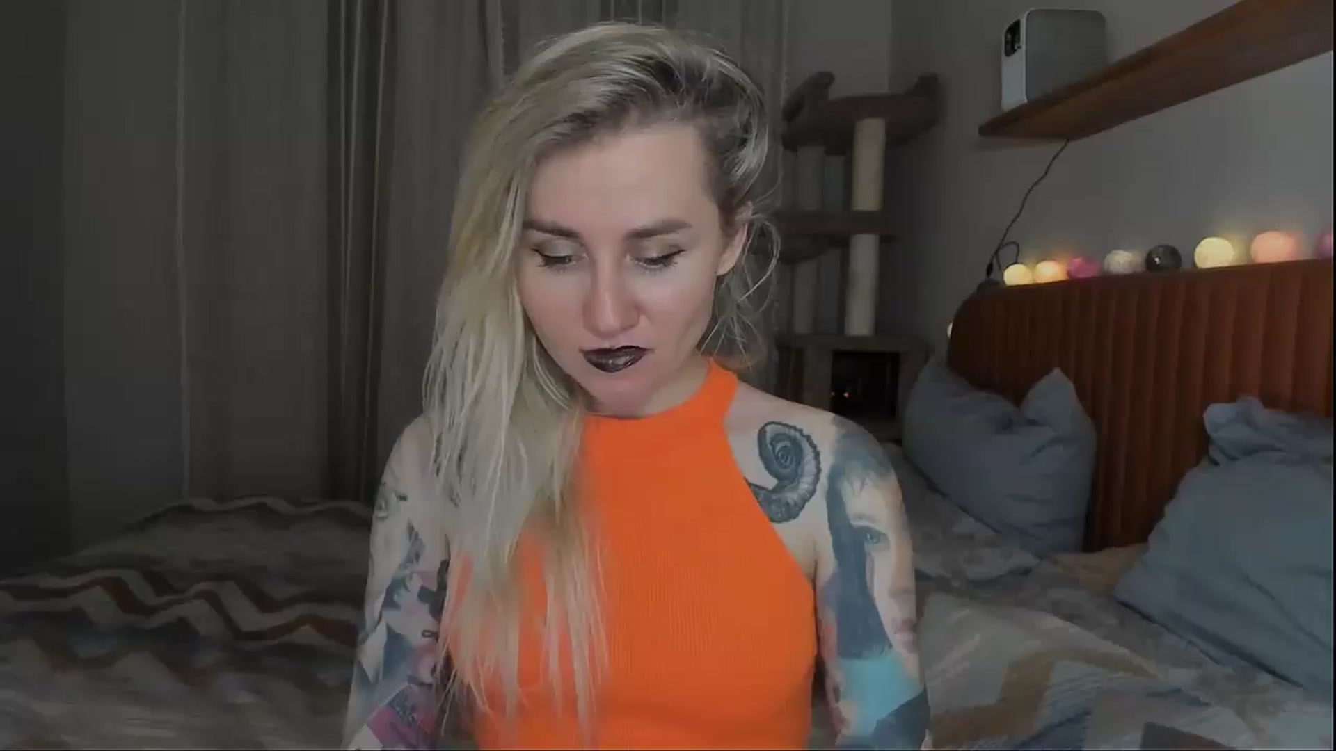 Alexa_Smithhh video thumbnail