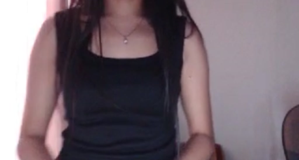 Kimmmy_Kimmmy video thumbnail