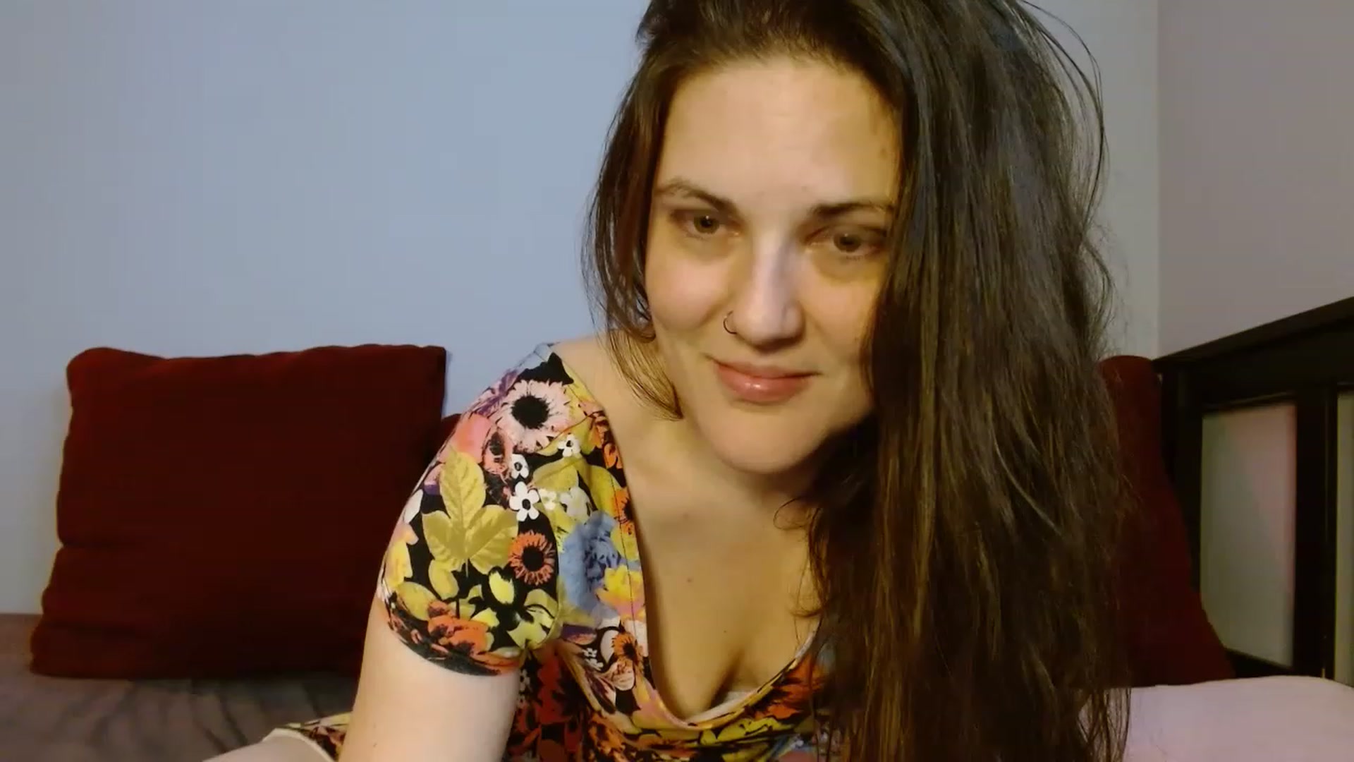 MissCherryM video thumbnail