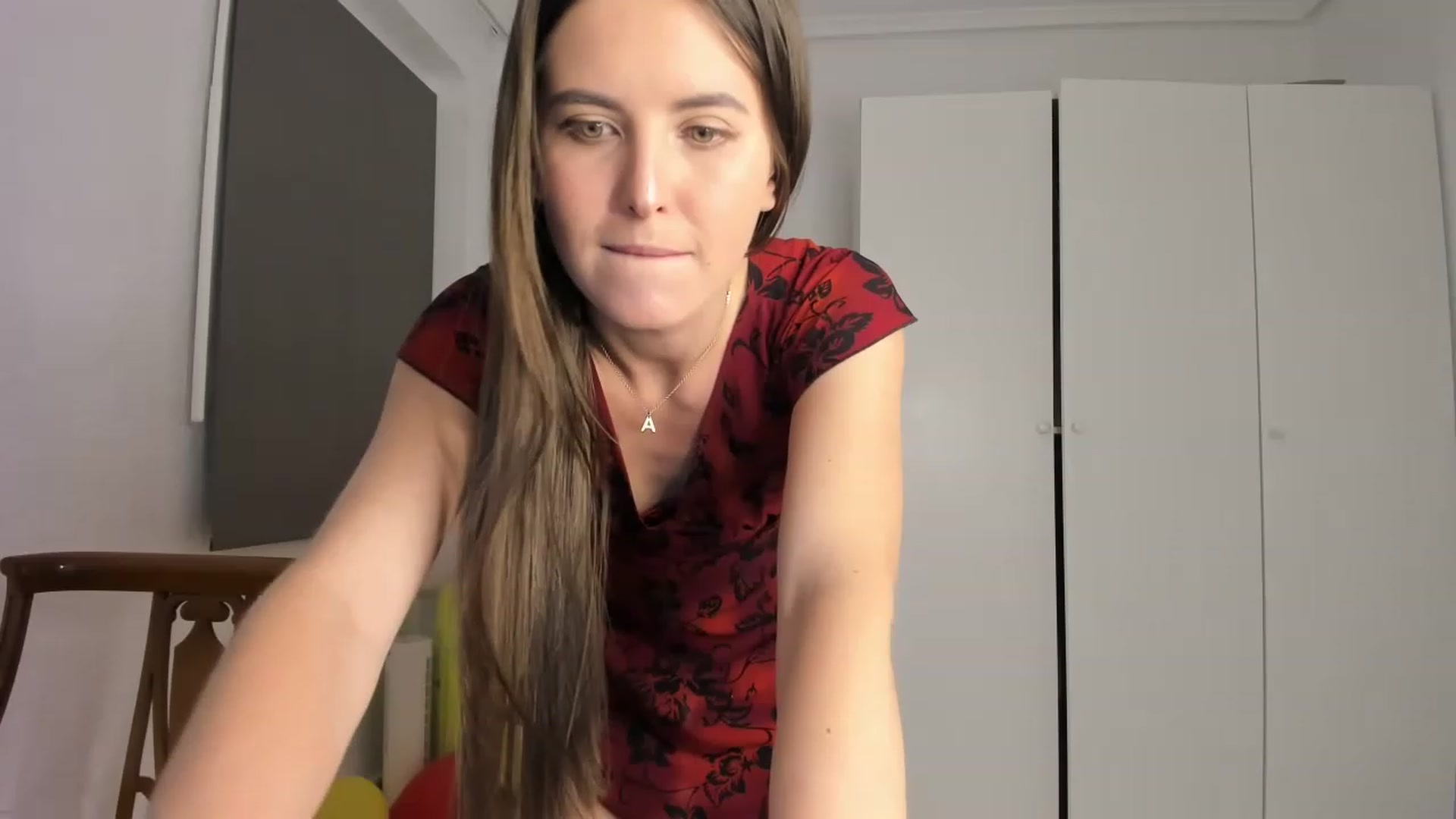 AristoCrazy video thumbnail