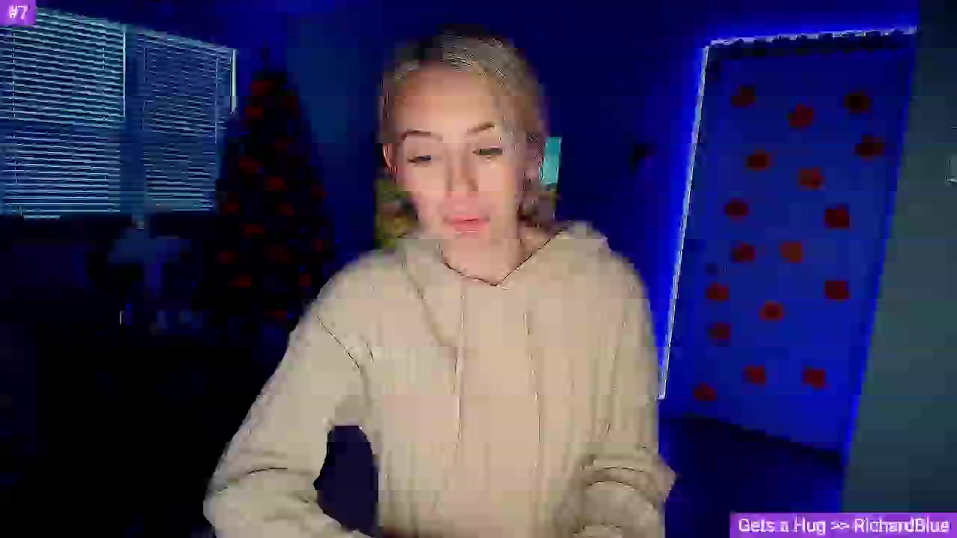 Sammy_gray video thumbnail