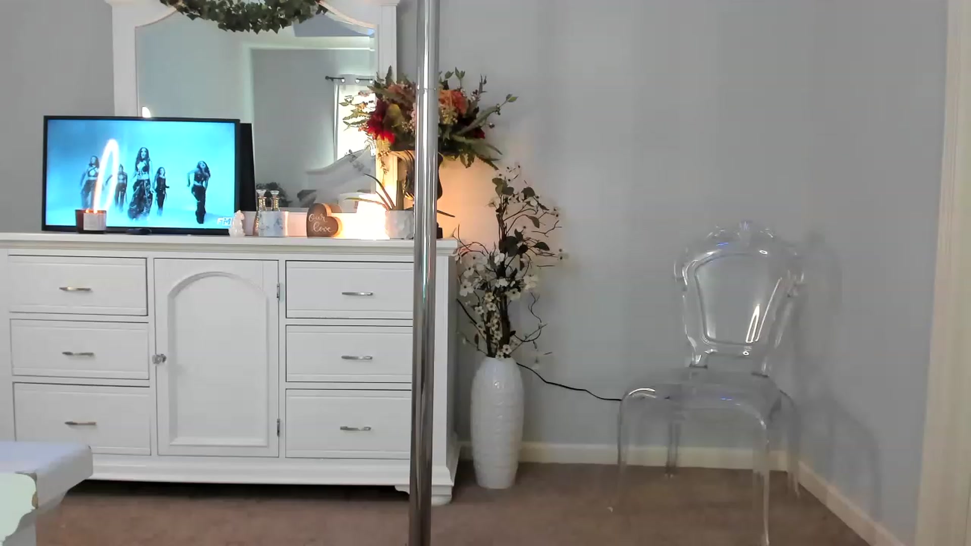MsMarilyn video thumbnail