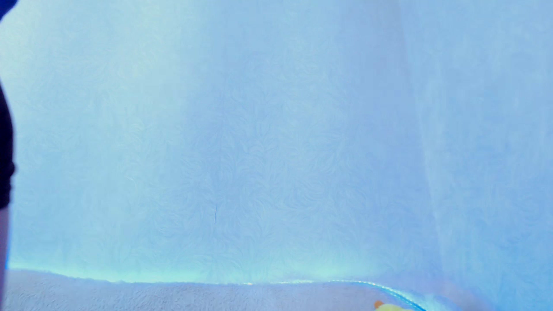 ViktorrySweet video thumbnail
