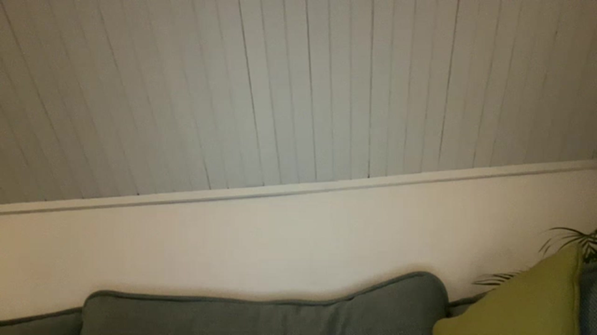 cute_asian69 video thumbnail
