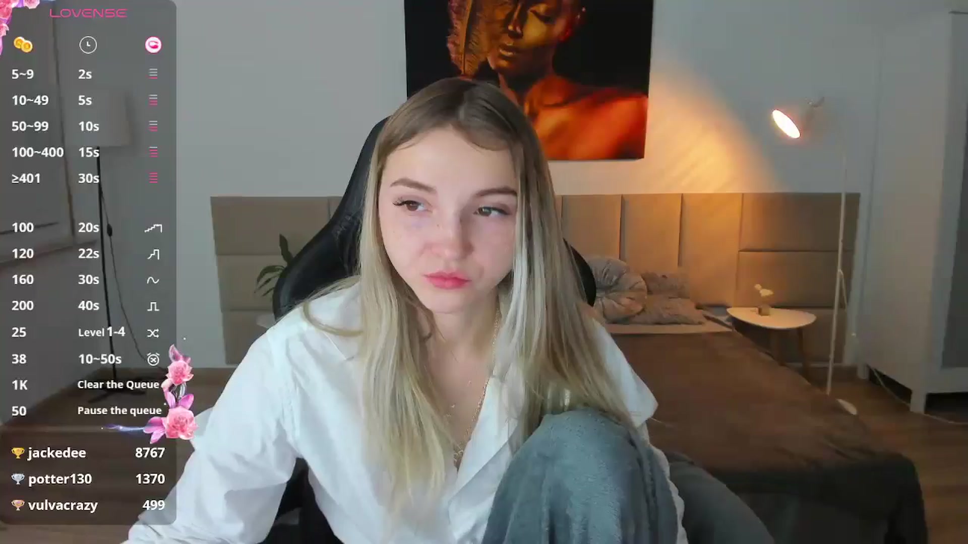 Daisyy video thumbnail