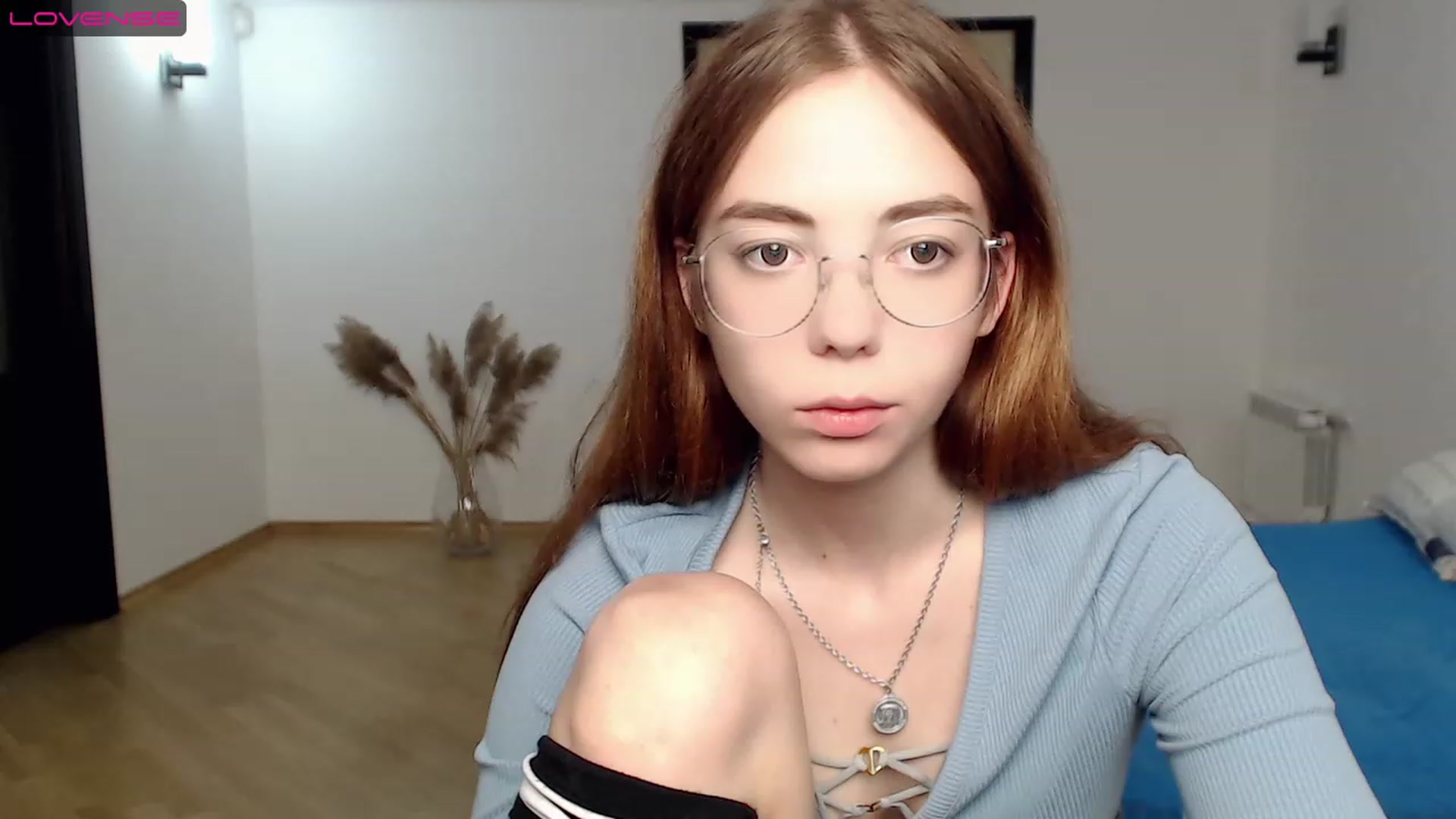 KristinaRed video thumbnail