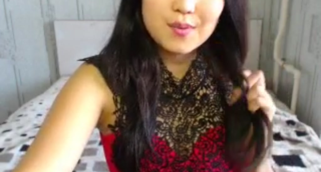 KIM_FOR_YOU1 video thumbnail