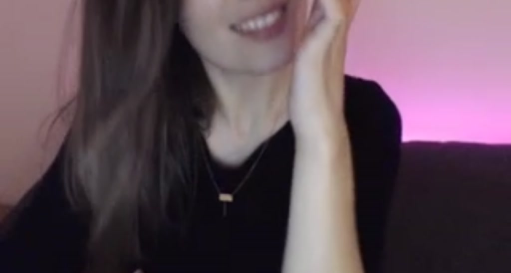 Bee_la video thumbnail