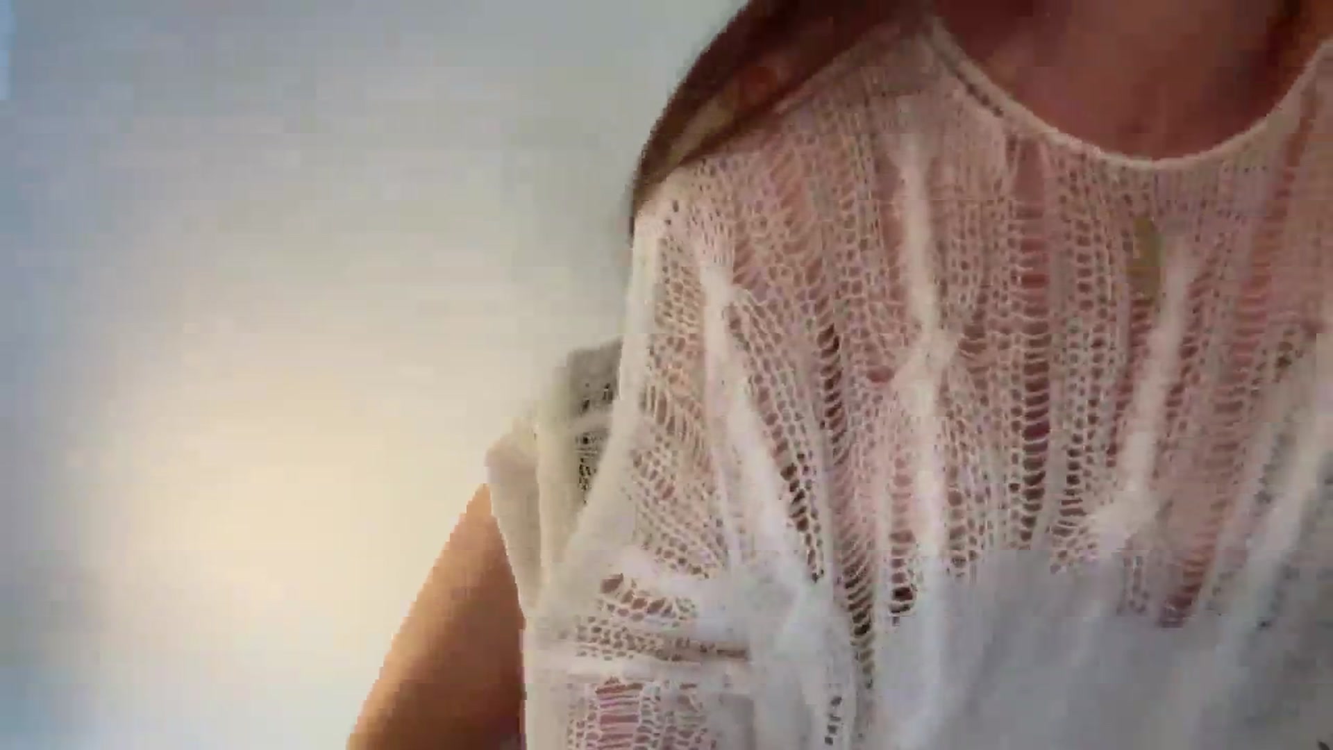 SweetTits20 video thumbnail