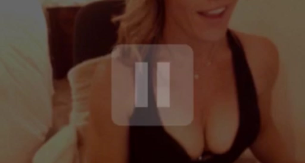 Jessilane video thumbnail